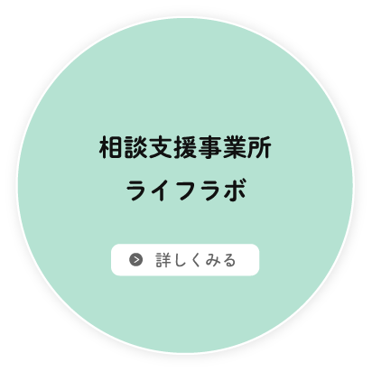 事業内容